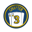 Chapter 3-btn