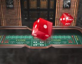 Analyzing Buy Bets in Craps: Finding the Best Deals