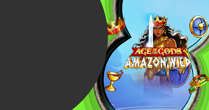 EC-5115_888casino_mainbanners_com_only-pc-2314x280px EC-5115_888casino_mainbanners_com_only-pc-2314x280px