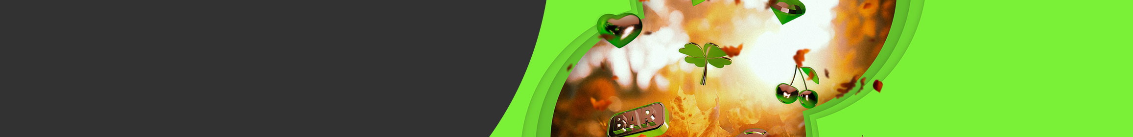 EC-8157_888casino_mainbanners_com_only-pc-2314x280px EC-8157_888casino_mainbanners_com_only-pc-2314x280px