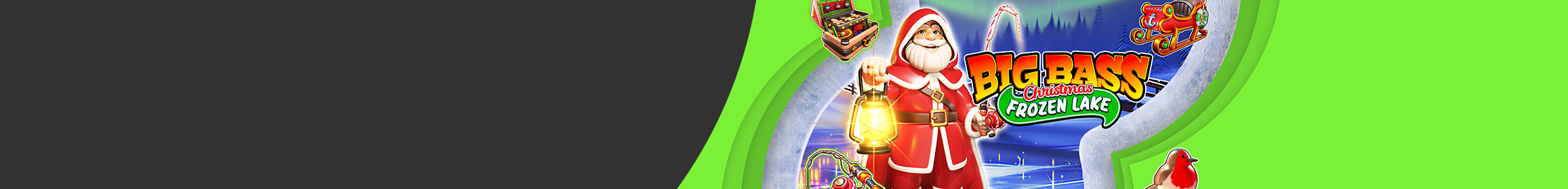 Big Bass XMAS Frozen Lake_DEC_2025 Big Bass XMAS Frozen Lake_DEC_2025