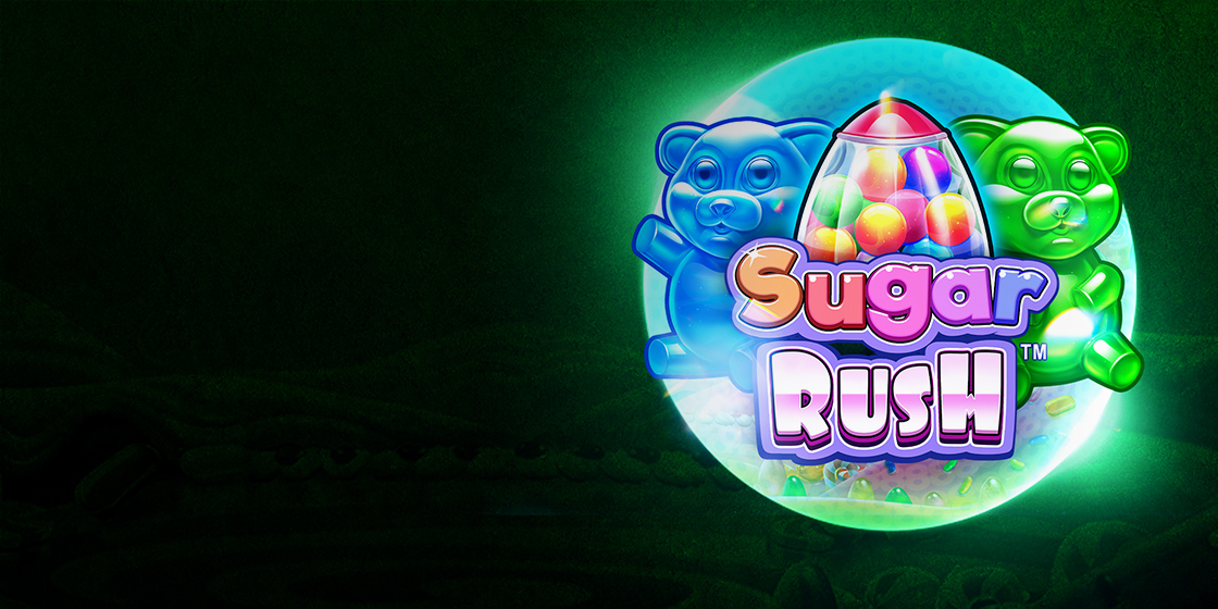 CAM-83887-Main-Banner-Desktop-Casino CAM-83887-Main-Banner-Desktop-Casino