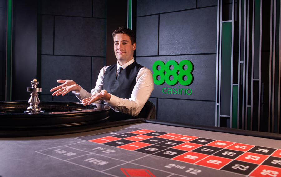 Top Online Casinos to Explore in 2025: A Complete Guide Data We Can All Learn From