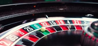 888casino - Hot Spot Roulette
