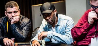 The 8 Major Mistakes Players Make in the Casinos