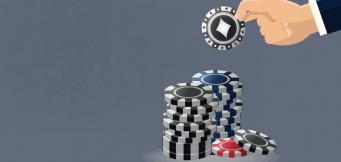 Strict Money Management