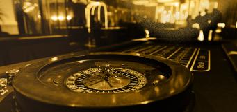 8 Things to Know Before Entering the Casino