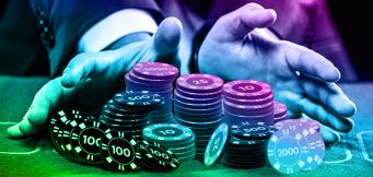 Betting Progressions
