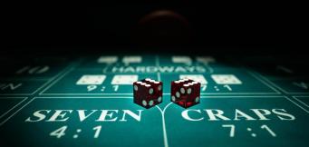 craps