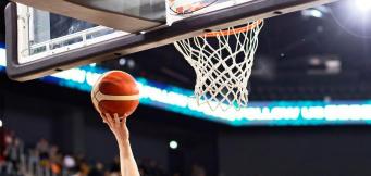 March Madness Las Vegas