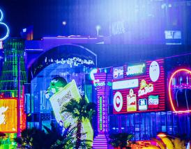 casino vegas