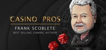 Frank Scoblete