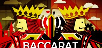 Baccarat Strategy Tips
