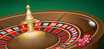Random Harvest: Roulette to Craps
