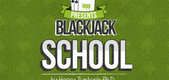 Blackjack Quiz