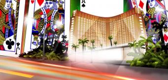 2019 Blackjack Ball: the Inside Scoop (Part 2)