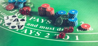 Should You Take “Even Money” When You Play Blackjack?