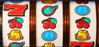 Slot jackpot tips