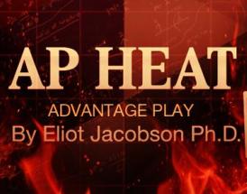 The Future of Baccarat Advantage Play