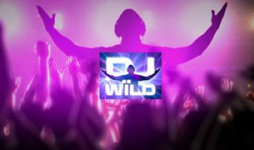 dj wild