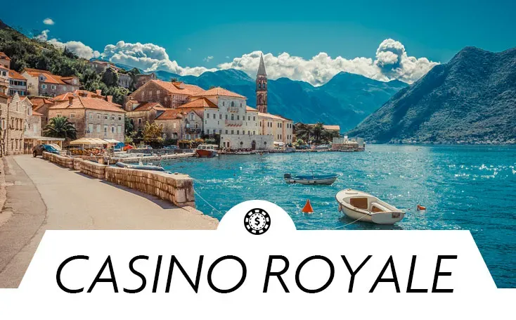 Casino Royal