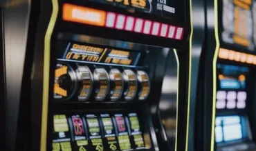 slot
