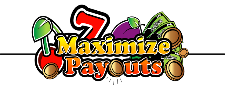 5 Cent Casino, 5 cent casino games. 5 Cent Casino, 5 cent casino games.