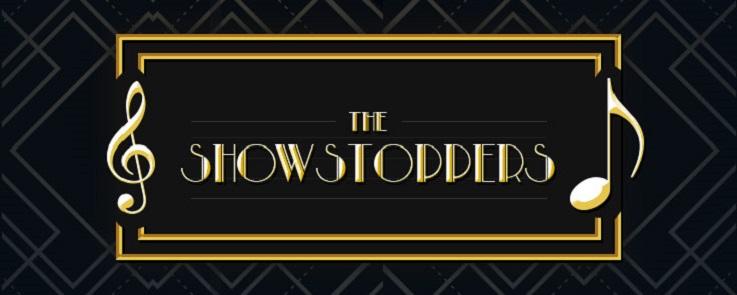The Showstoppers - The Best Music Shows in Las Vegas