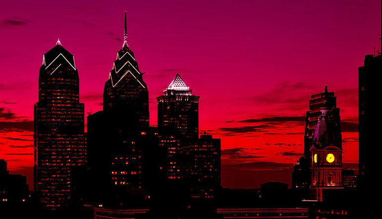 Online Gambling Philadelphia Online Gambling Philadelphia