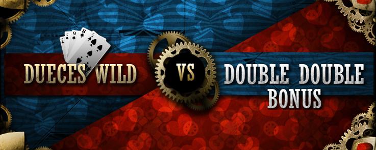 bingo bono sin deposito 2019 bet casino