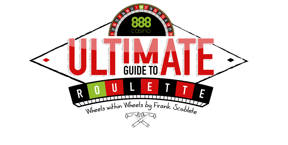 Additional Roulette Betting Strategies