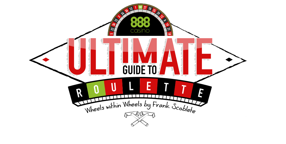 Online Roulette