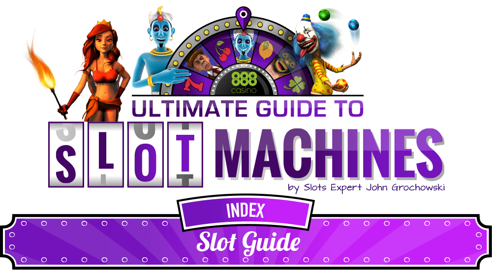 Slot Machine Online 888 Slot Machine Online 888