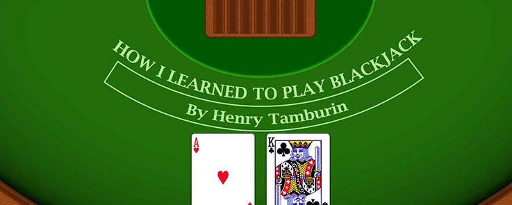 Blackjack payouts 3 2 Blackjack payouts 3 2
