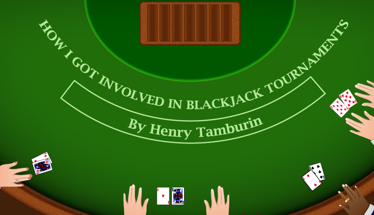 Gambling delusions Guerra gambling hell