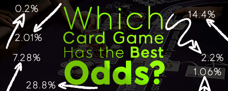 How to play Casino - card game, a card game casino. How to play Casino - card game, a card game casino.