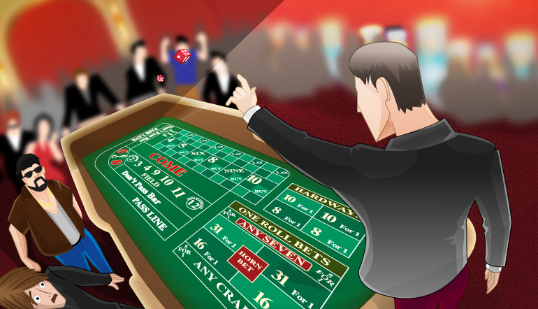 Bets Bets