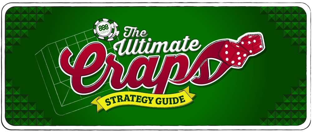 Craps Strategies