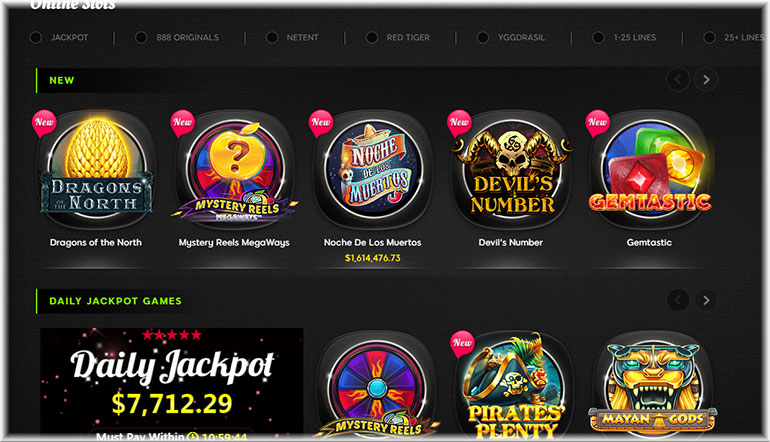 Signs You Made A Great Impact On Play Online Casino