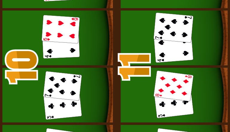 We finally know the odds of winning a game of solitaire