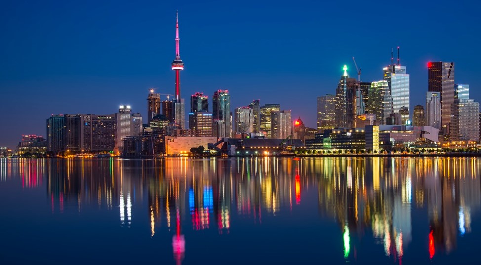 Legal Age To Enter Casino In Canada Legal Age To Enter Casino In Canada
