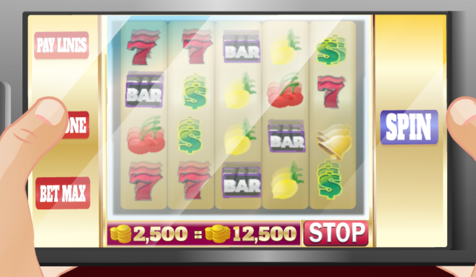 The Truth Is You Are Not The Only Person Concerned About online slots australia
