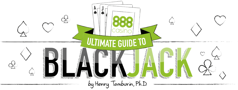 Blackjack rules: how to play the game of blackjack