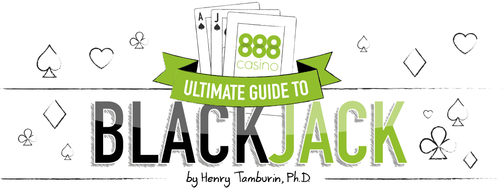 Blackjack horseman run Blackjack horseman run