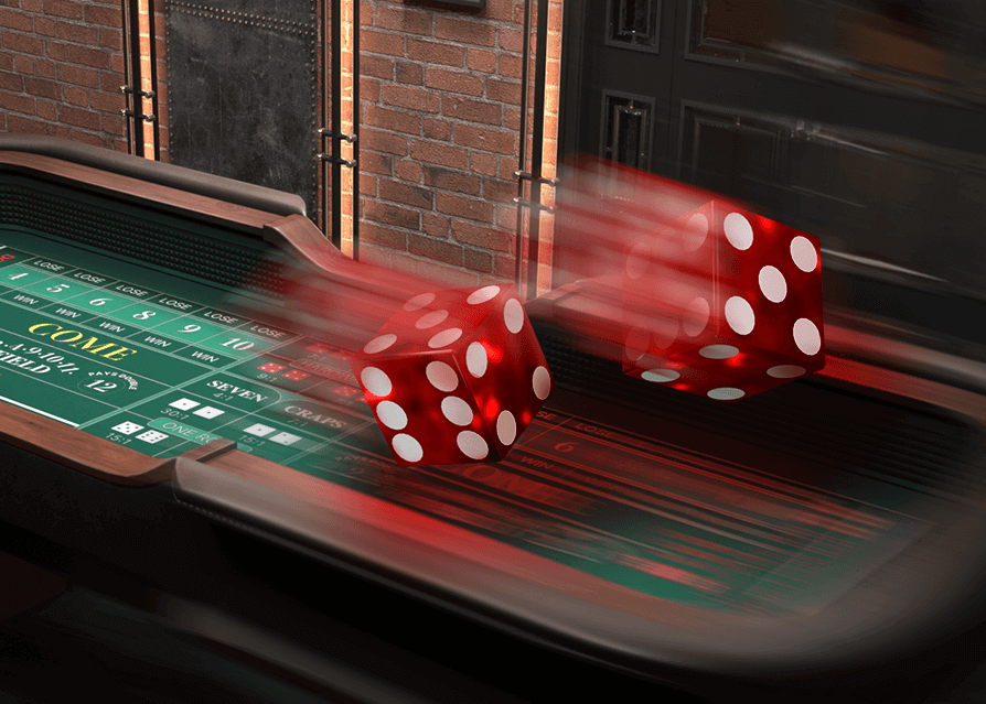 How casino Made Me A Better Salesperson