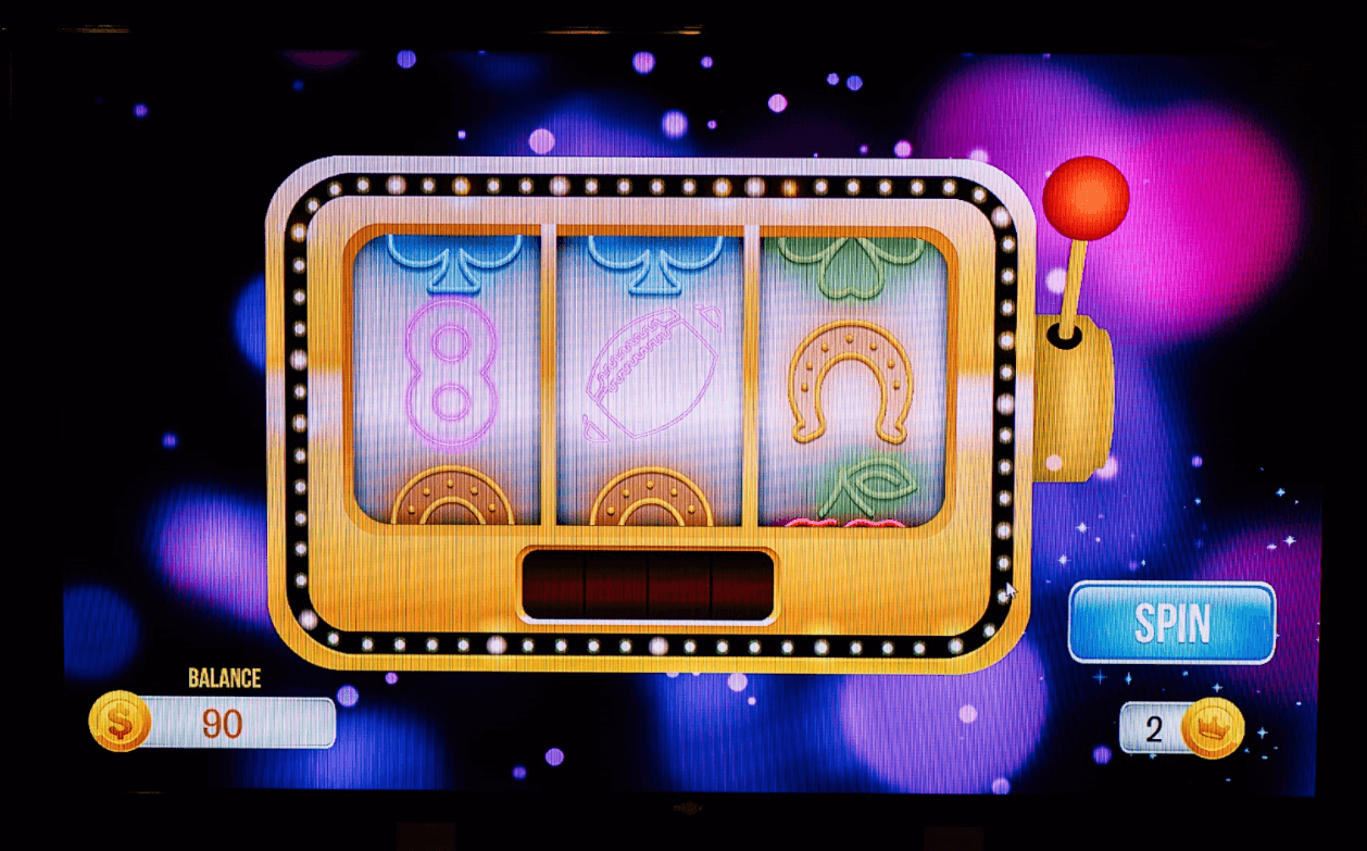 Top 3 Ways To Buy A Used Love Casino Withdrawal Methods