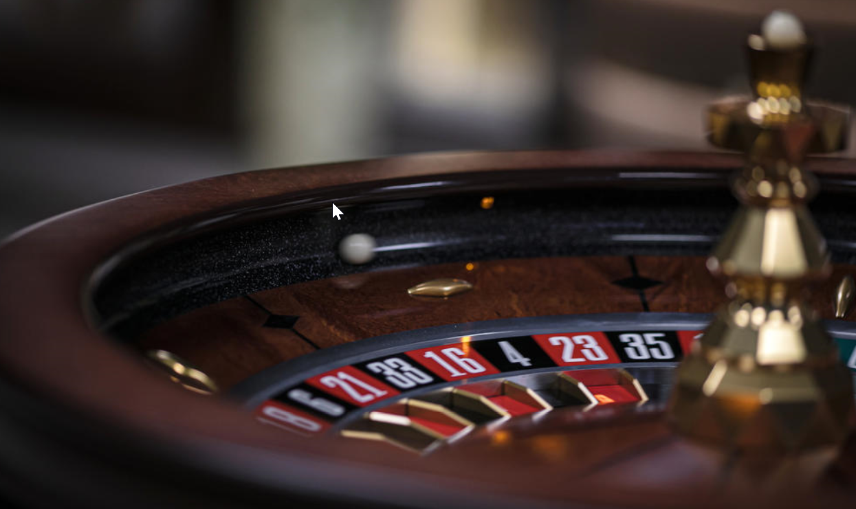 Top 9 Casino Movies to Check Out | Online Casino