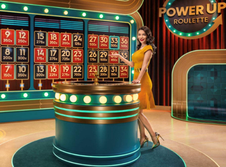 Online Casino Games and Bonuses (@Roulette2Play) / X