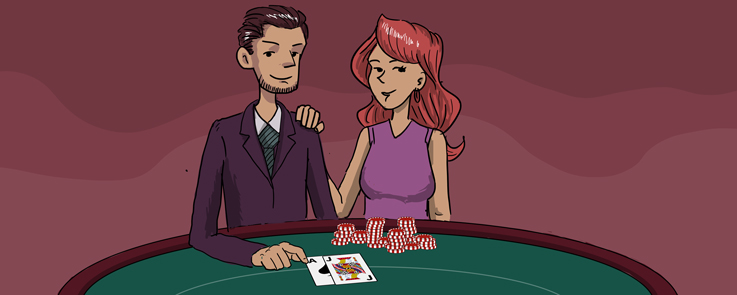 How Casinos Work, how does casino games. How Casinos Work, how does casino games.