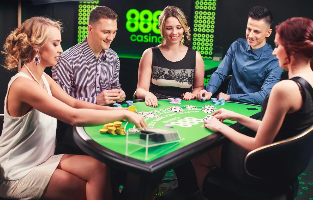 W88 Casino Review - Will This Asian Online Casino Tickle Your Fancy?